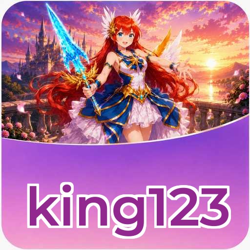 Architecture Comparison - king123 APK Variants
