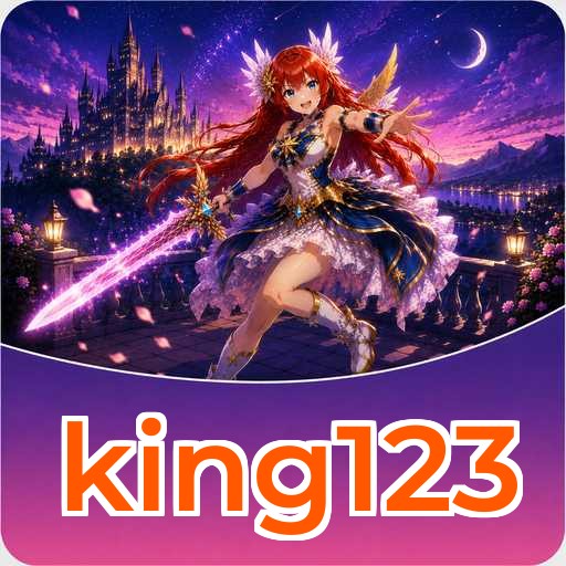 Tim king123