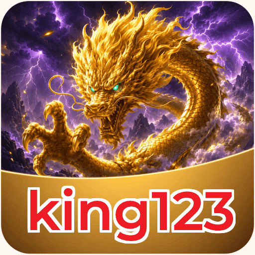 Comparison Icon