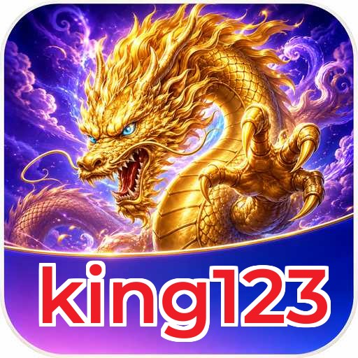 Spesifikasi king123