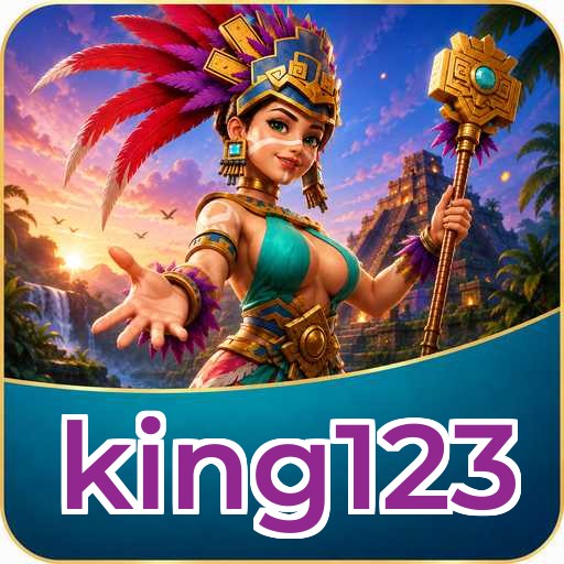 Nilai-Nilai king123