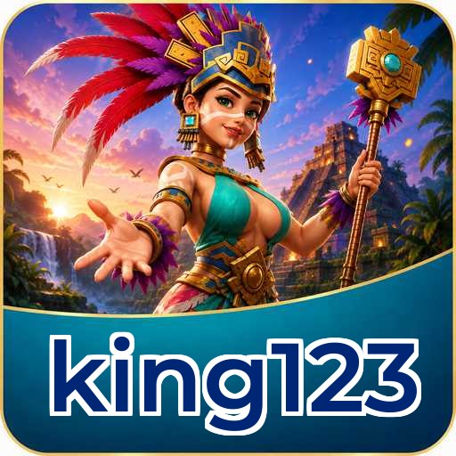 How to Update king123