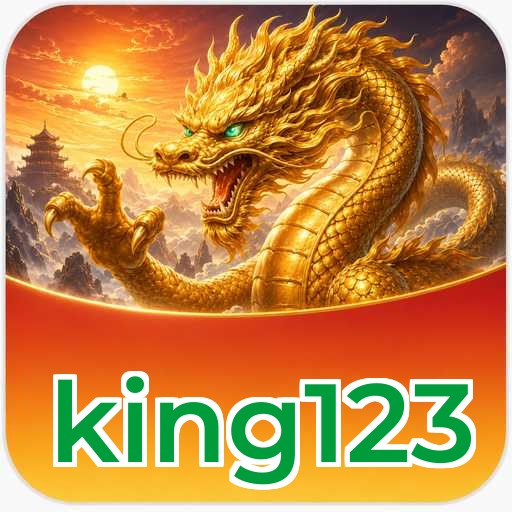 Expert Verdict - king123 Final Assessment