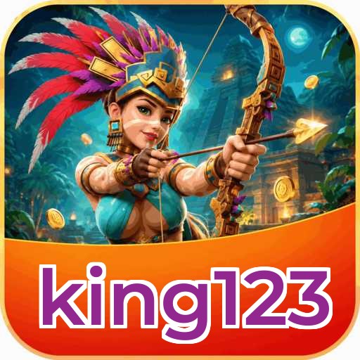 Executive Summary - king123 Testing Results