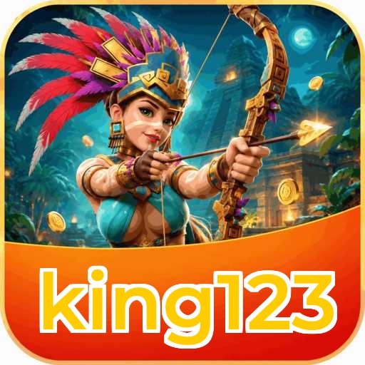 Privacy & Security king123