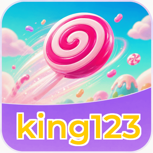Security Audit - king123 Comprehensive Analysis
