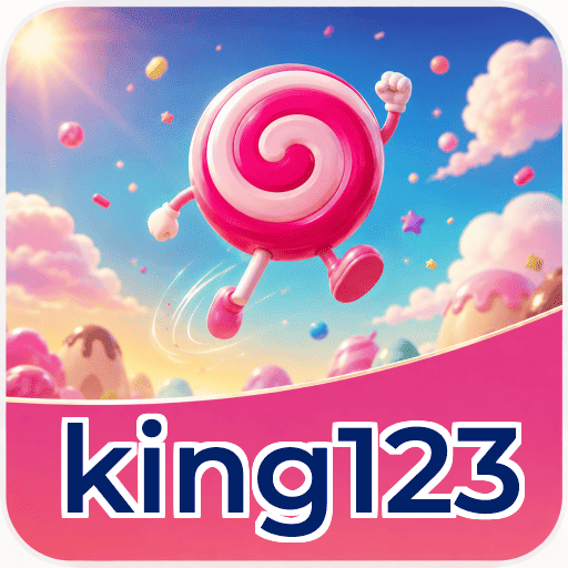 Overview king123