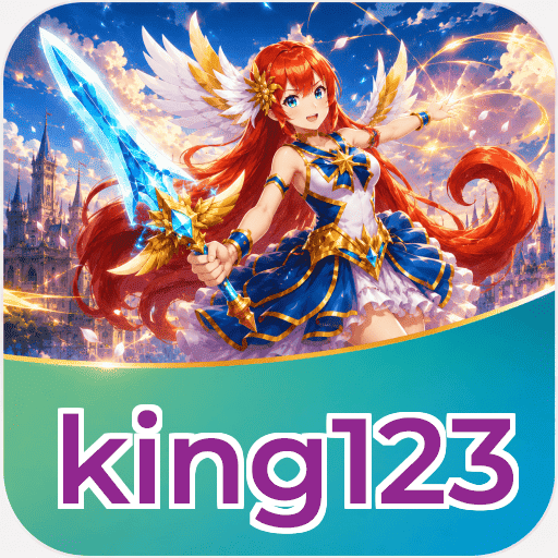 Troubleshooting - king123 Optimization Tips