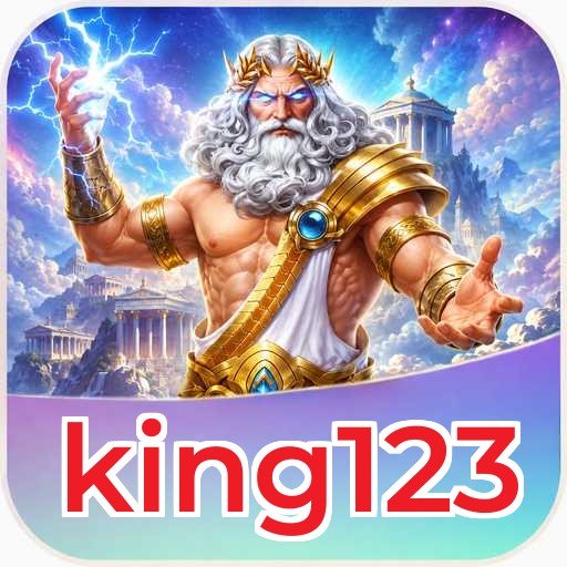 Feedback Icon