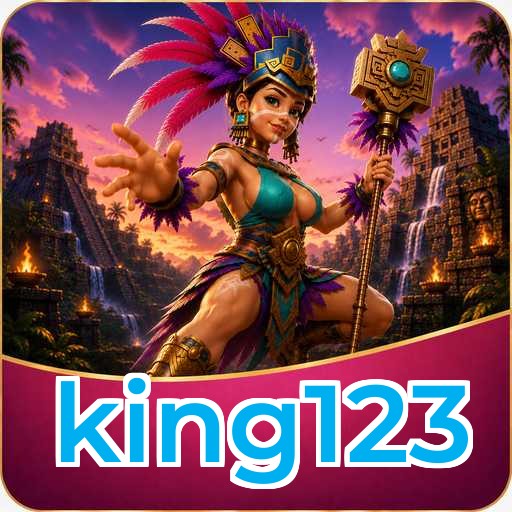 Technical Specs king123