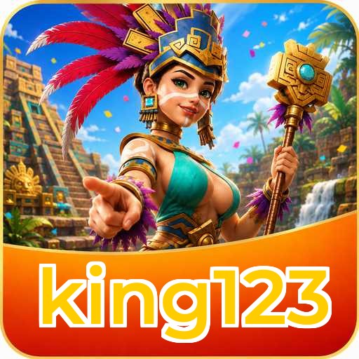 Performa king123