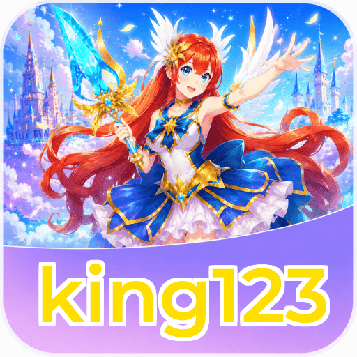 Jenis APK
