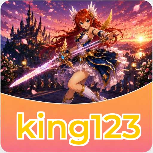 FAQ Keamanan king123
