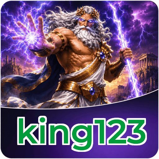 FAQ Icon