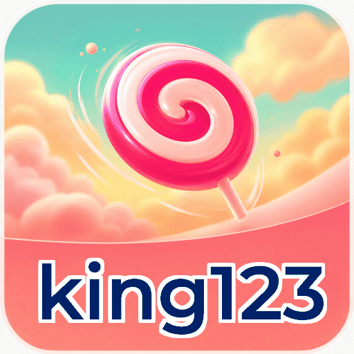Cara Install APK