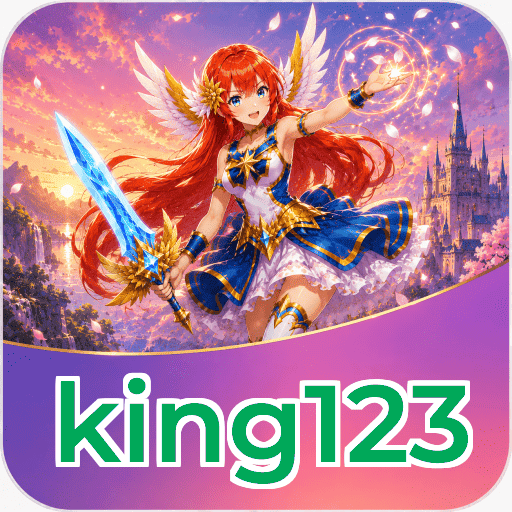 Latest Features Icon