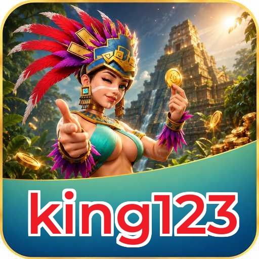Tips Keamanan Instalasi APK - king123
