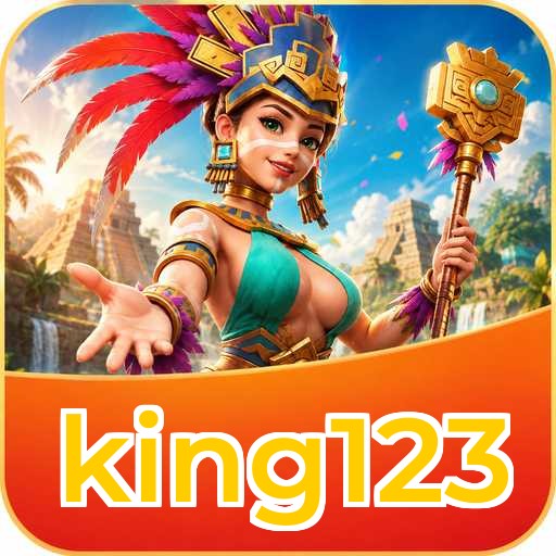 Installation Guide - king123 Expert Tutorial