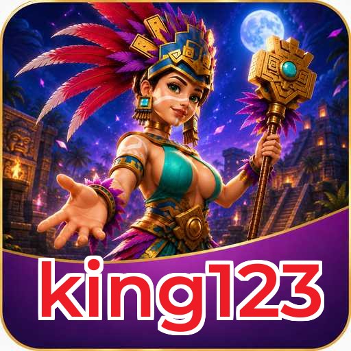 Siapa Kami king123