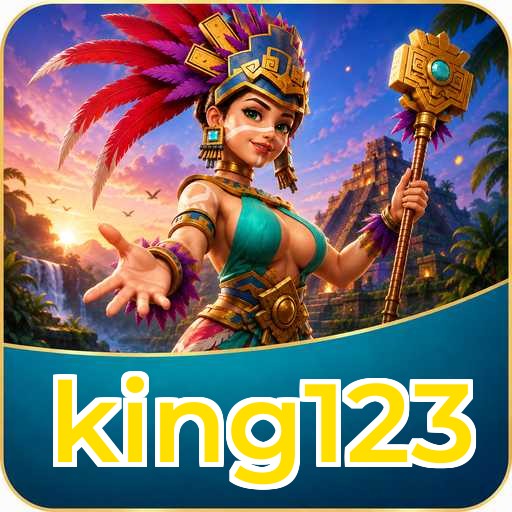 Struktur APK