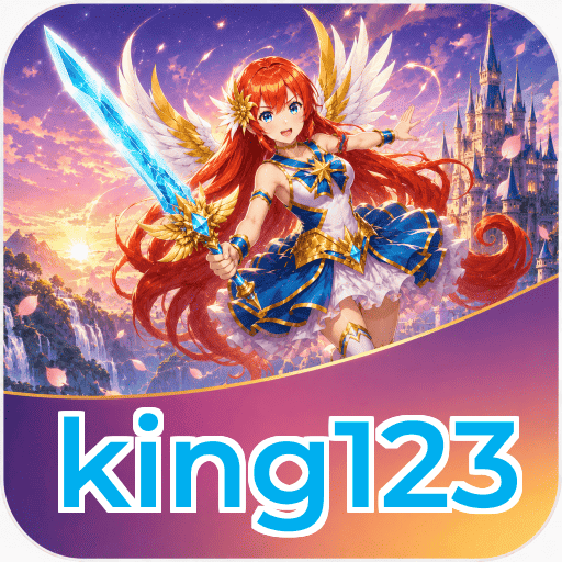 FAQ Fitur king123