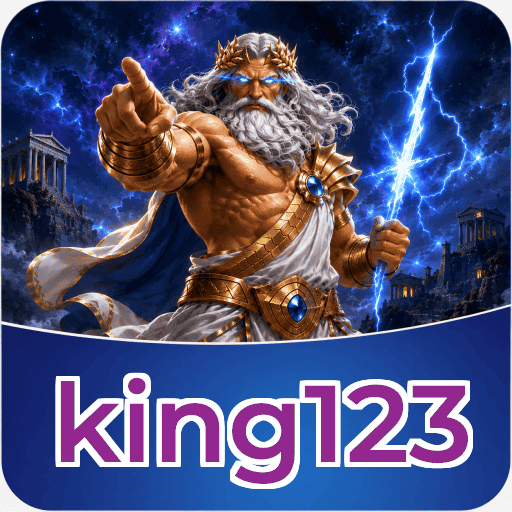 Highlights Icon