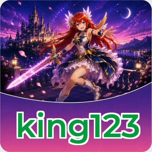 Video Tutorial Instalasi - king123