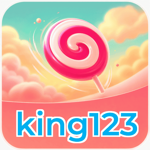 Keamanan APK