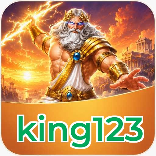 FAQ Instalasi king123