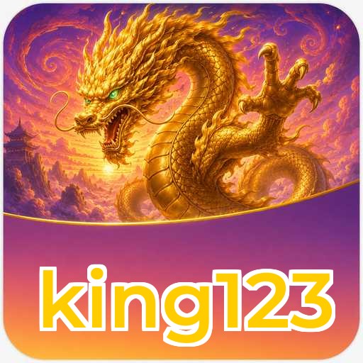 Official App Icon