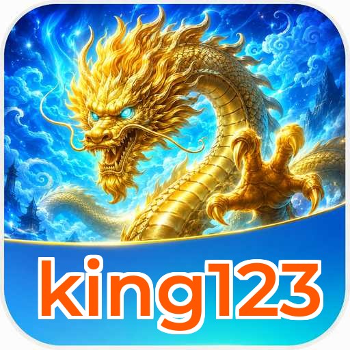 Panduan Instalasi Step-by-Step - king123