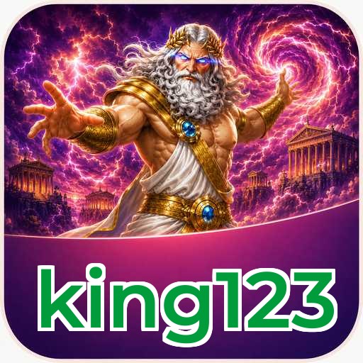 Developer Info king123