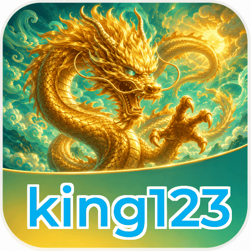 Fitur king123