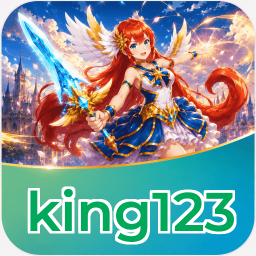 Misi Visi king123