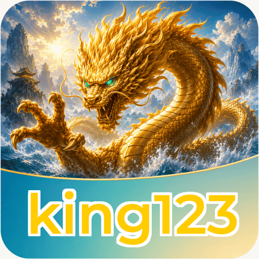 Performance Analysis - king123 Benchmark Results