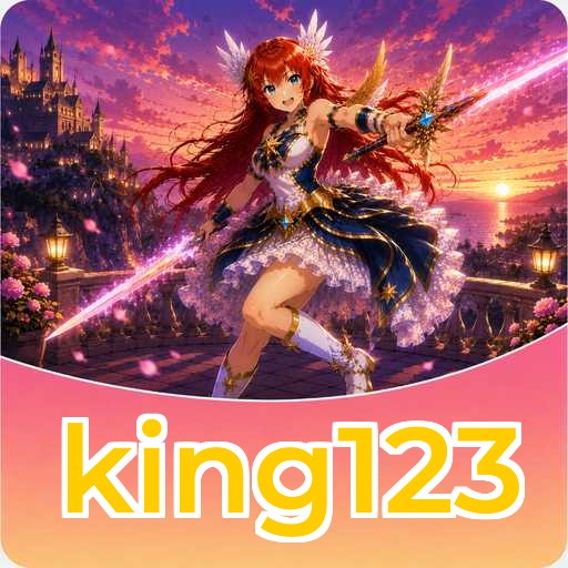 Update Statistics king123